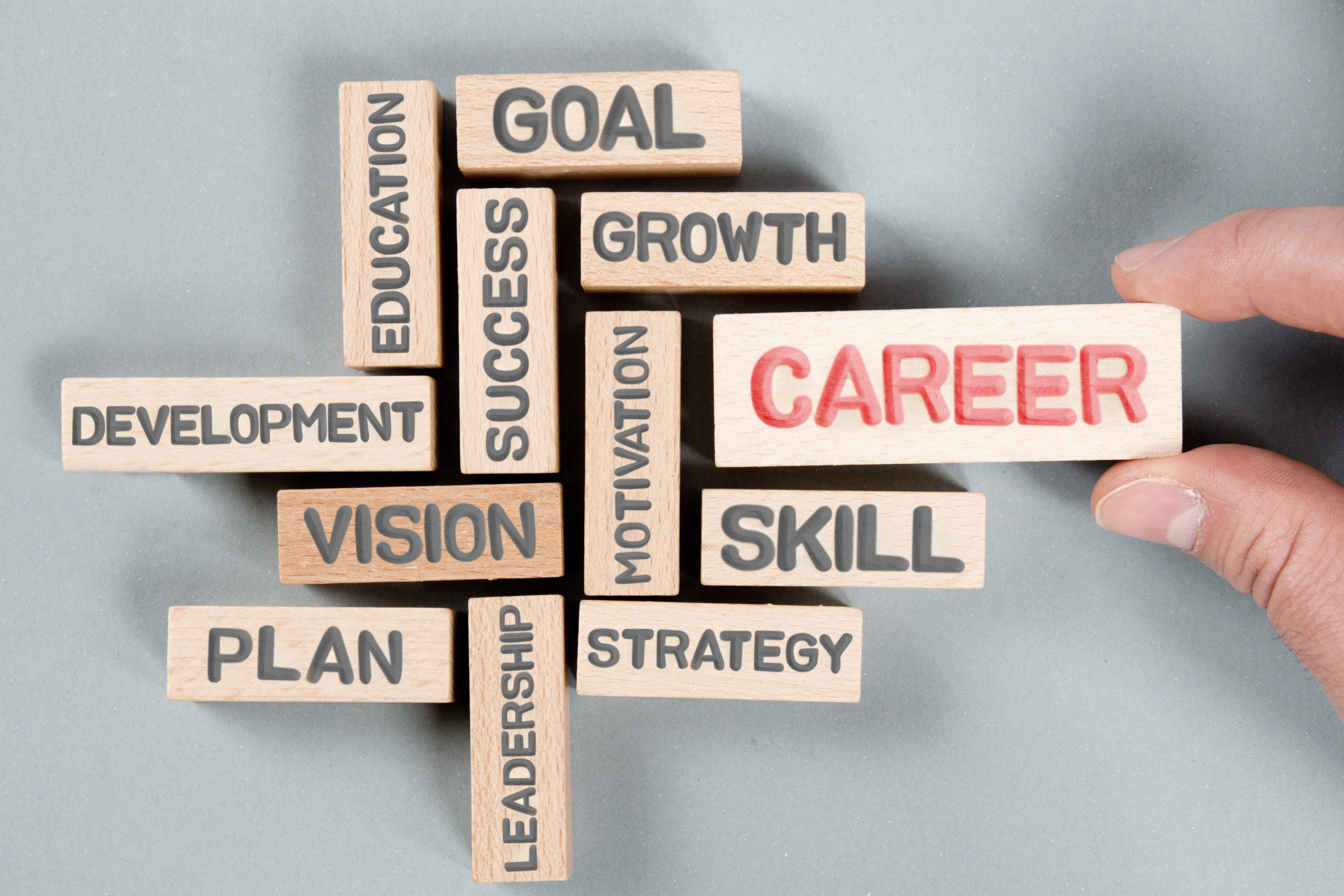 Participants enjoying the Musical Team Building Activity